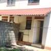 Modern flat for sale in Nairobi at nyayo estate thumb 1