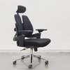 Ergonomic  Orthopedic Office Chair thumb 3