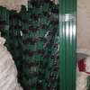 Razor wire supply and installation in Kenya thumb 4