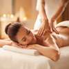 Massage services at Kasarani thumb 2