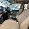 Toyota land cruiser prado Diesel TX 5 seater 2017 thumb 8