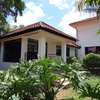 3 Bed House with En Suite at Peponi Road thumb 18