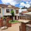 4 Bed Townhouse with En Suite at Kabasiran Avenue thumb 21