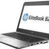 Hp Elitebook 820 G3  Intel Core i5 -6200U  6th generation thumb 1