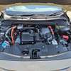 Honda Vezel PHEiv 2023 model thumb 6