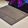 Microsoft Surface 5 2in1 laptop thumb 1