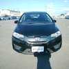 HONDA FIT (MKOPO/HIRE PURCHASE ACCEPTED) thumb 3