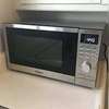 Microwaves Repair Services in Ridgeways/ South C/ Lang’ata thumb 1