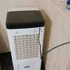 10 litres air cooler with remote control thumb 2