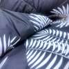 SINGLE BED COTTON DUVET 4*6 thumb 14