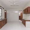 4 Bed Townhouse in Nyali Area thumb 4