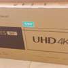 50"A6 UHD TV thumb 2