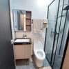 1,2&3 Bedroom Luxury Apartments For Sale In Westlands thumb 5