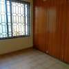 3 Bed Apartment with En Suite in Mtwapa thumb 6