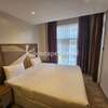 Furnished 1 Bed Apartment with En Suite in Kileleshwa thumb 22