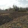 0.1 ac Residential Land in Ngong thumb 3