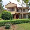 5 Bed House with En Suite at Flem Tree thumb 25
