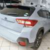 Subaru XV newshape on sale thumb 5