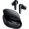 Anker Soundcore Liberty 4 Pro Noise Cancelling Earbuds thumb 2