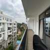Furnished 3 Bed Apartment with En Suite in Spring Valley thumb 15