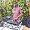 Deejay services and P.A Systems for hire thumb 4