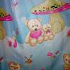 EXCITING KIDS CURTAINS thumb 3