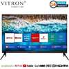 Vitron 43 Inch Android Smart Tv HD thumb 0