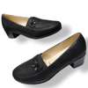 💃💃  comfortable peane official shoe size 37-43 @ksh 1950 thumb 1