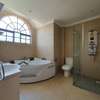 5 Bed Townhouse with En Suite in Kileleshwa thumb 8