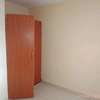 AFORDABLE ONE BEDROOM TO LET IN MUTHIGA FOR KSHS 14,000 thumb 12
