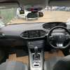 Fresh Import Peugeot 308 1.6L thumb 7