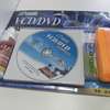 VCD/DVD/CD ROM Machine Dry & Wet Lens Cleaner thumb 2