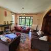 4 Bed House with En Suite in Loresho thumb 18