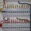 Electrical and Wiring Repair at Unbeatable Prices.Lowest Price Guarantee thumb 10
