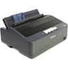 Epson LQ-350 Dot Matrix Printer thumb 0