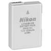 Nikon EN-EL14A  Battery for d3400/d3500/d5600 thumb 1