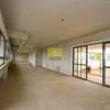 office for rent in Westlands Area thumb 0