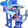 Quality cartoon kids desk thumb 0