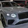 BENTLEY BENTAYGA 2024 thumb 10