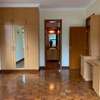 4 Bed House with En Suite in Lavington thumb 22