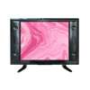 WEYON 17'' Inch Digital LED TV +1 Years Warranty thumb 2