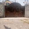 4 Bed House with Garage in Ongata Rongai thumb 4