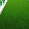 Grass carpets _11 thumb 1