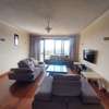 Furnished 3 Bed Apartment with Swimming Pool in Upper Hill thumb 0