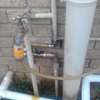 Plumbing Pipe Installation/ Repair/ Replacement.Lowest price guarantee.Call Now. thumb 6