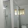 3 Bed House with En Suite at Kitisuru Estate. thumb 8