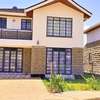4 Bed House with En Suite in Ruiru thumb 19