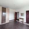2 Bed Apartment with En Suite in Lavington thumb 14