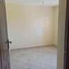 2 bedroom apartments to let in Githunguri thumb 2