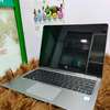 HP Elitebook Folio G1 thumb 0